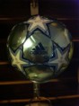 /album/champions-league/a2007-adidas-finale-atenas-jpg/